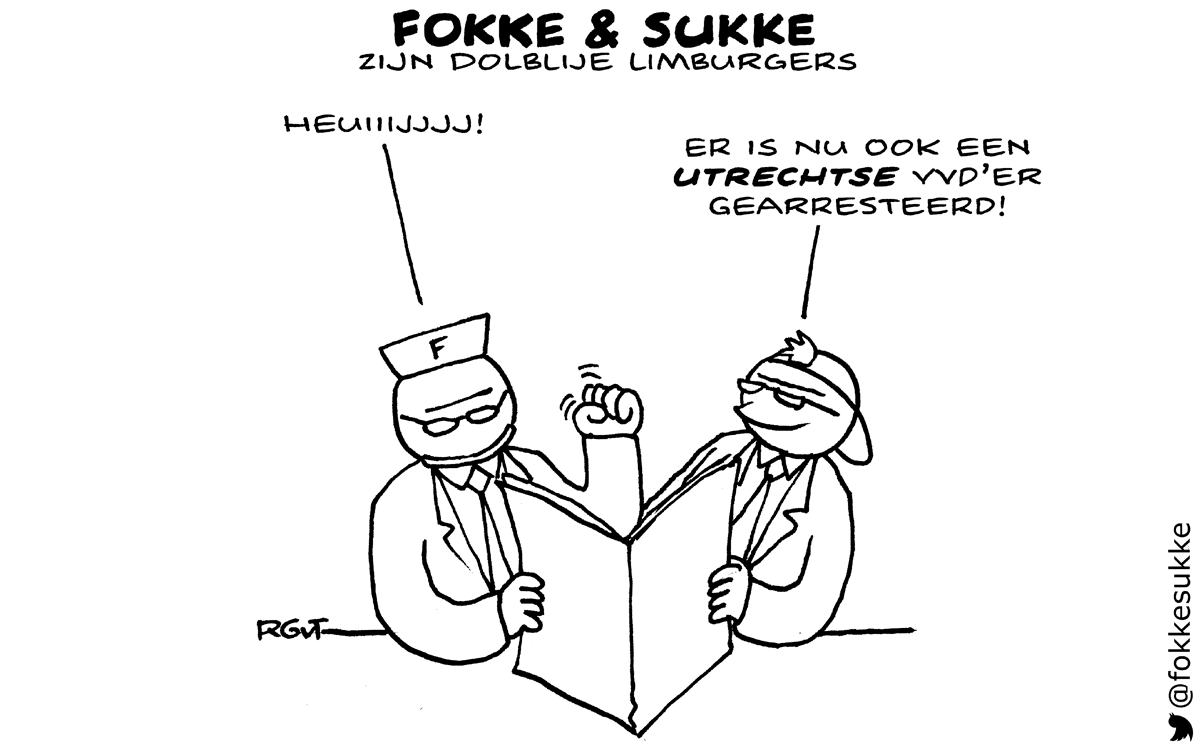 foksuk